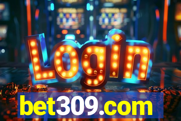 bet309.com