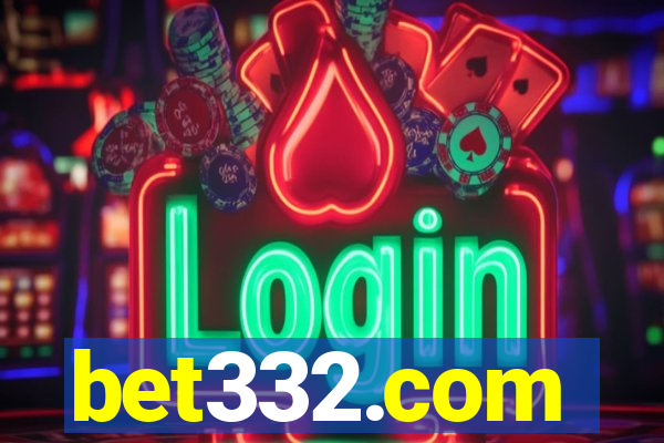 bet332.com