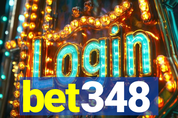 bet348