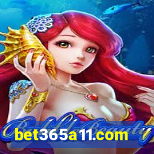 bet365a11.com