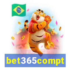 bet365compt