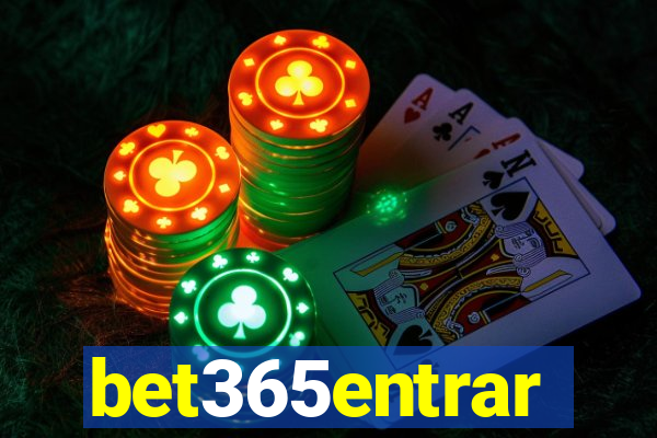 bet365entrar