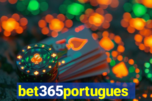 bet365portugues