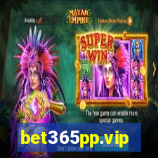 bet365pp.vip