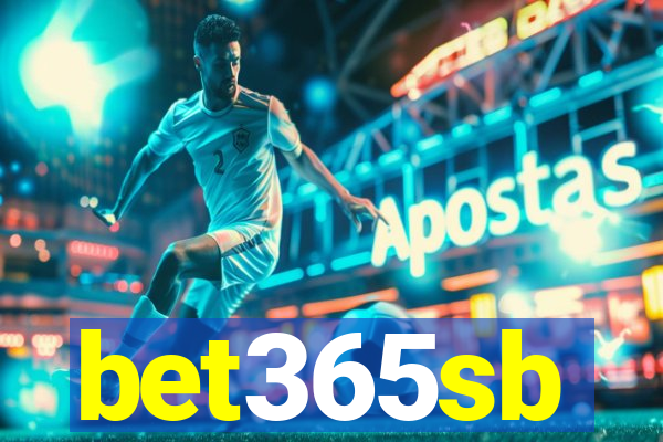 bet365sb