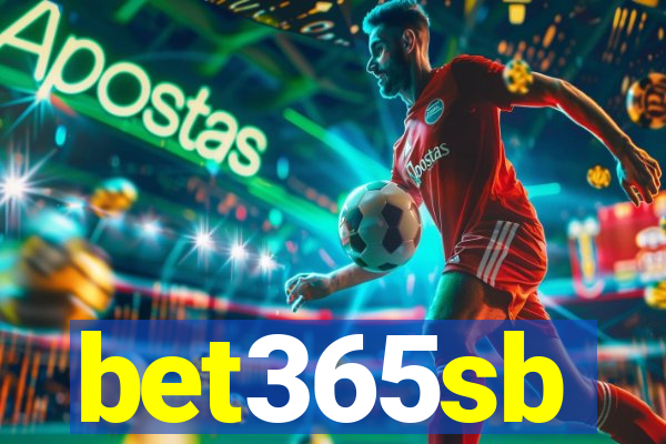 bet365sb