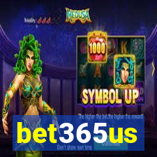 bet365us