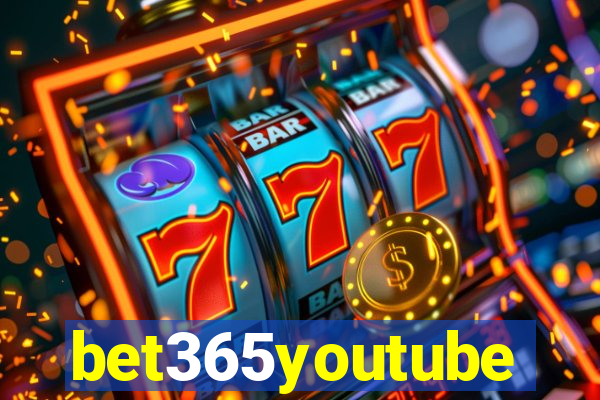 bet365youtube