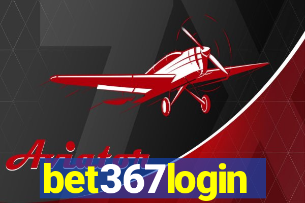 bet367login