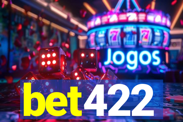 bet422