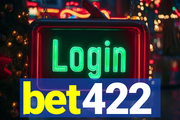 bet422