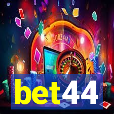 bet44