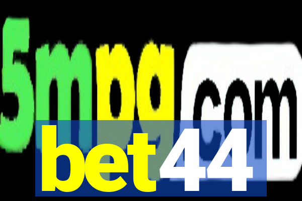 bet44