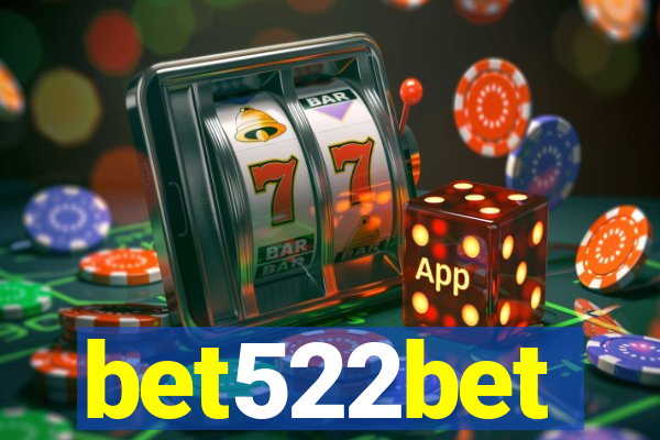 bet522bet