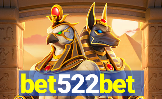 bet522bet