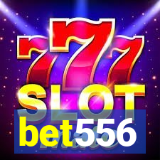 bet556