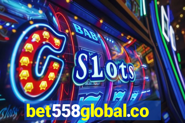 bet558global.com