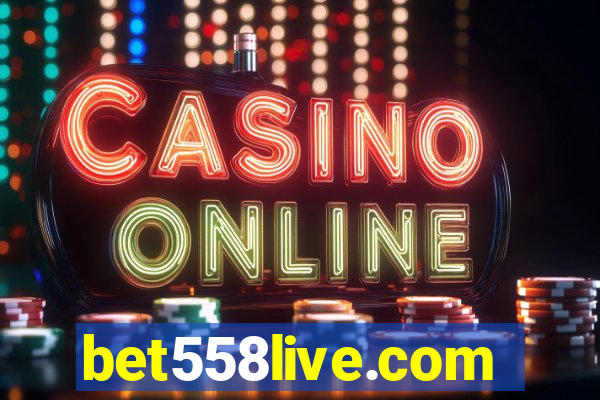 bet558live.com