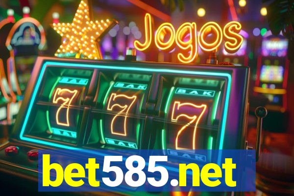 bet585.net