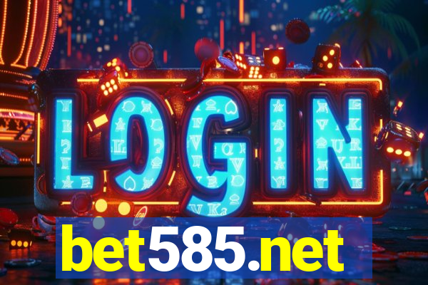 bet585.net