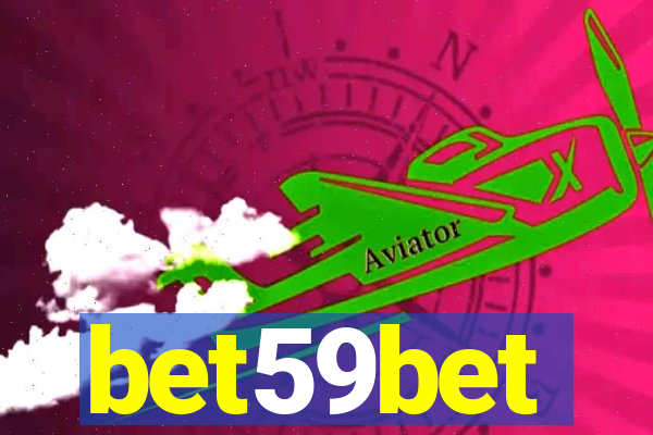 bet59bet