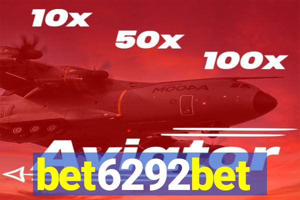 bet6292bet