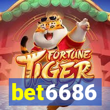 bet6686