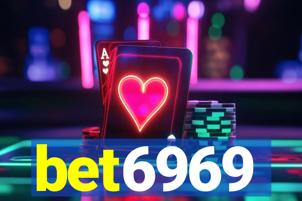 bet6969