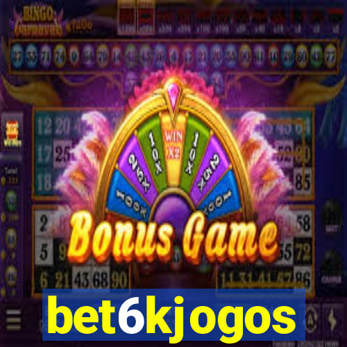 bet6kjogos