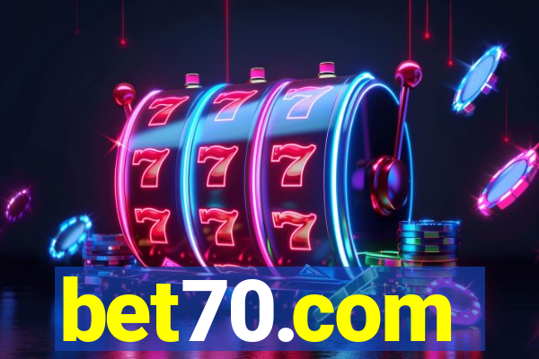 bet70.com