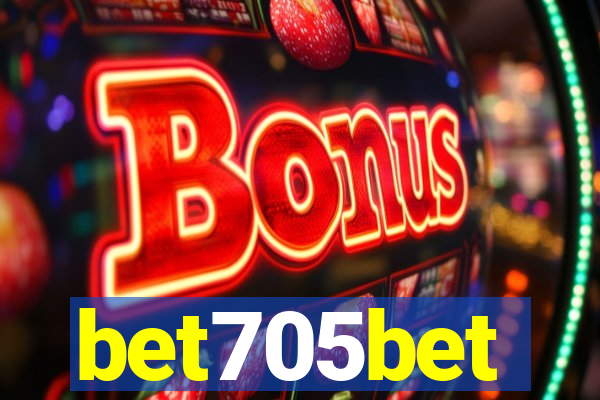 bet705bet