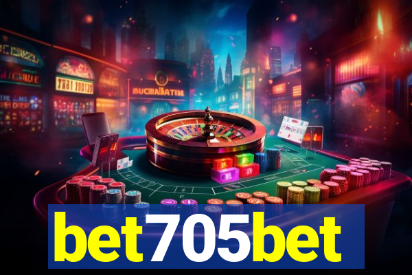 bet705bet