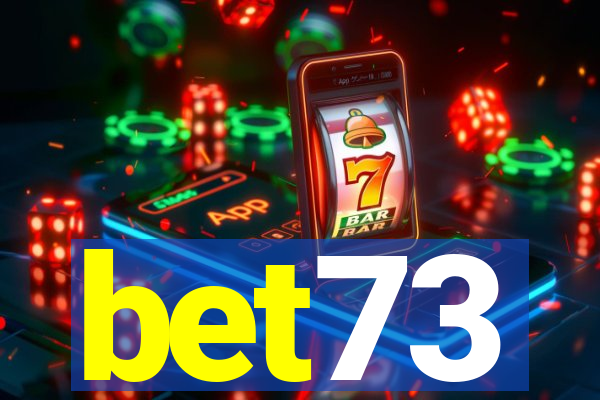 bet73