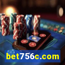 bet756c.com