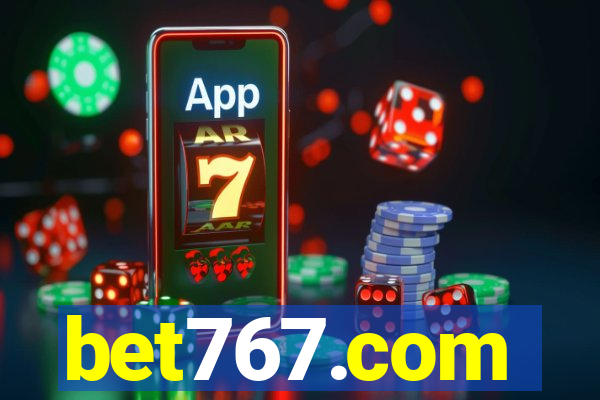 bet767.com