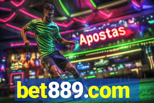 bet889.com