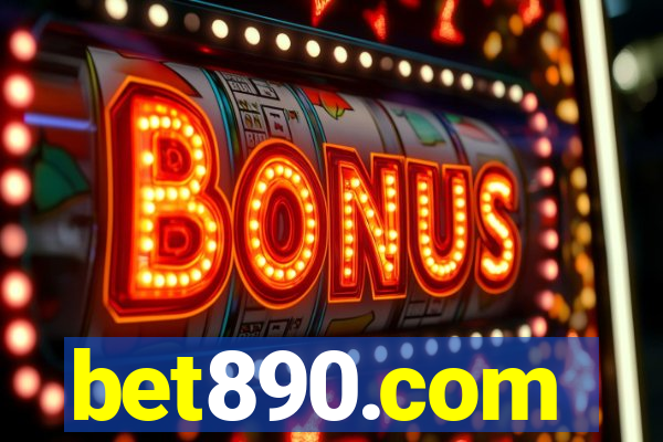 bet890.com