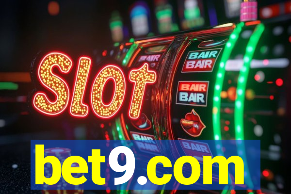 bet9.com