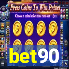 bet90