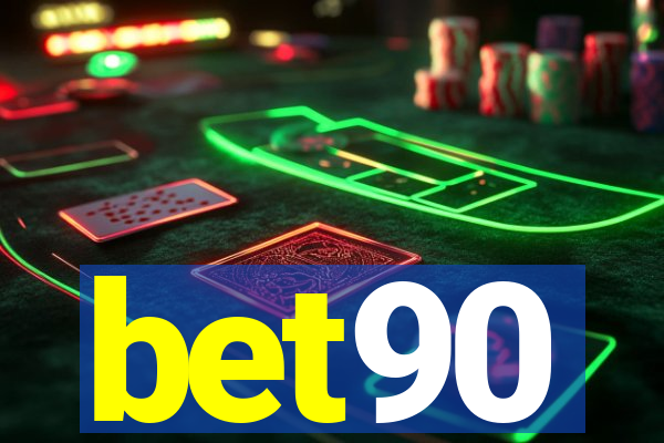 bet90