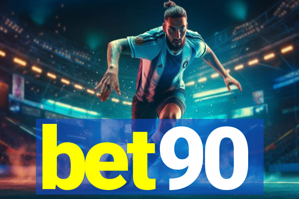 bet90