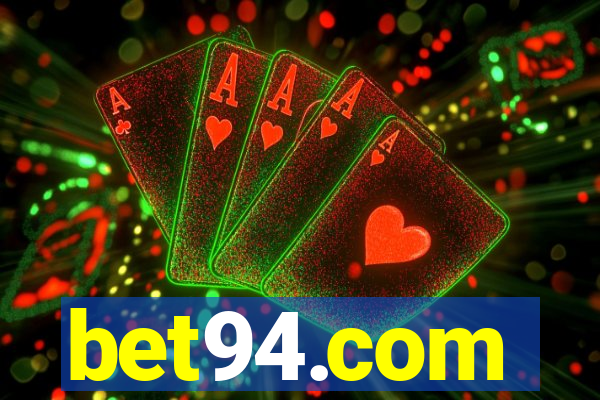 bet94.com