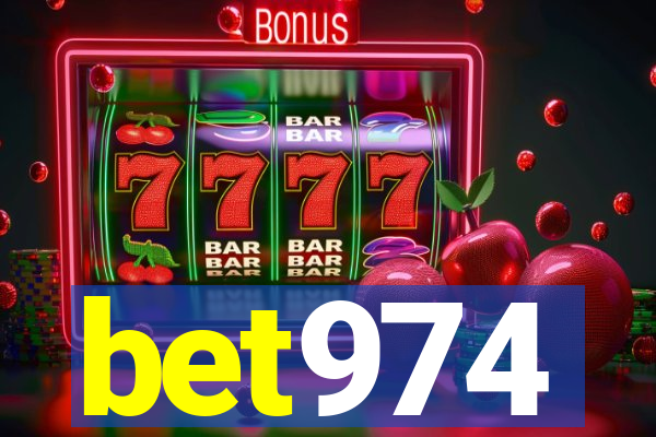 bet974