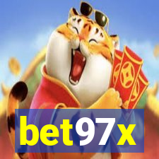 bet97x