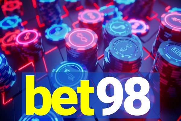 bet98