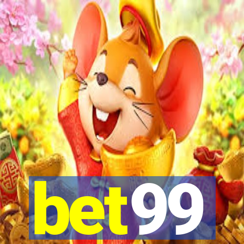 bet99