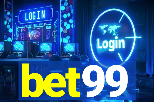 bet99