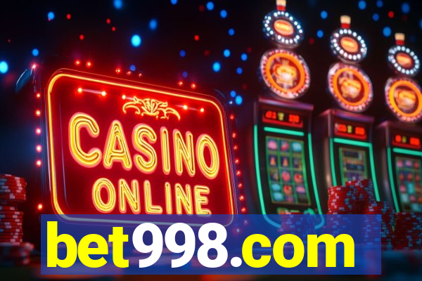 bet998.com