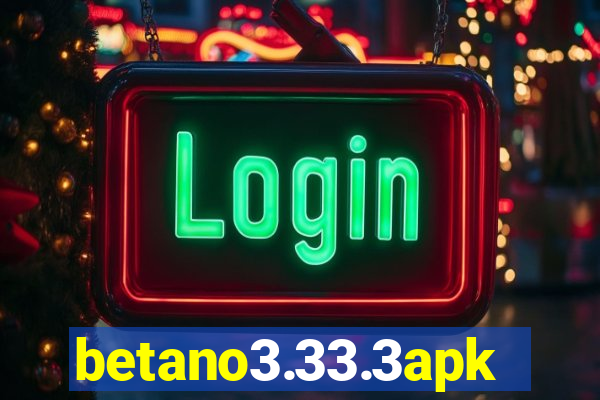 betano3.33.3apk