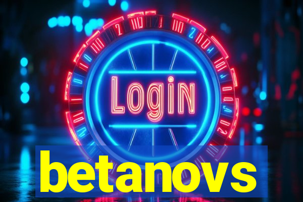 betanovs